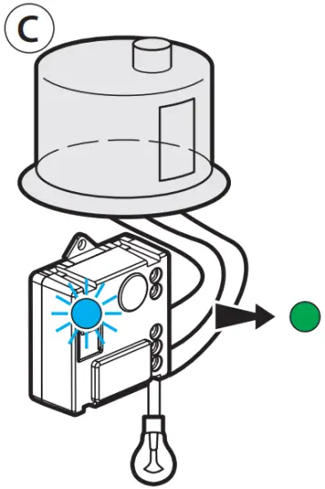 Installation Instructions