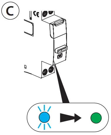 Installation Instructions