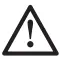 Warning Icon