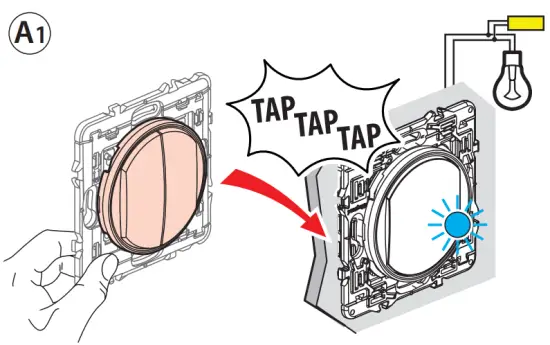 Installation Instructions