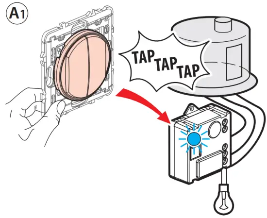 Installation Instructions