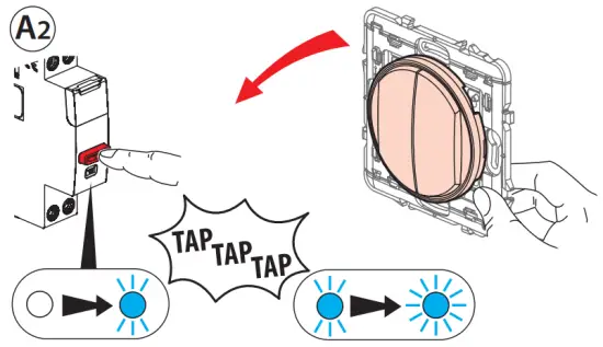 Installation Instructions