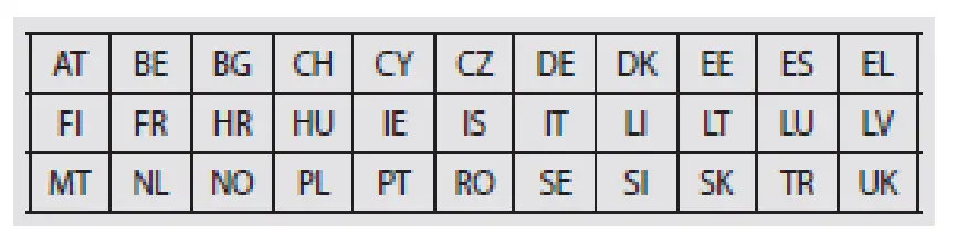 SAMSUNG A3LSMG996JPN Smartphone 1