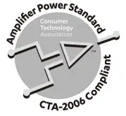 SONY XAV AX8100 Digital Media Receiver - figure 11