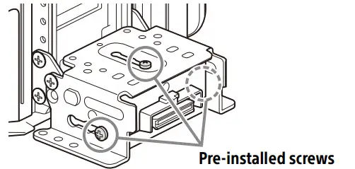 SONY XAV AX8100 Digital Media Receiver - figure 26