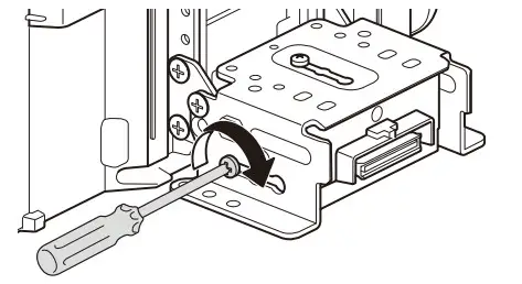 SONY XAV AX8100 Digital Media Receiver - figure 28