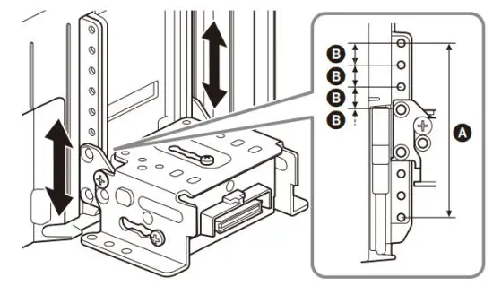 SONY XAV AX8100 Digital Media Receiver - figure 30