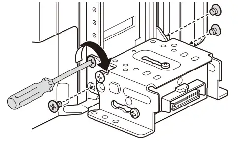 SONY XAV AX8100 Digital Media Receiver - figure 31