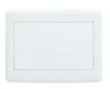 AIPHONE IX- Series IXW-MA IP- Video- Intercom- System- fig 1