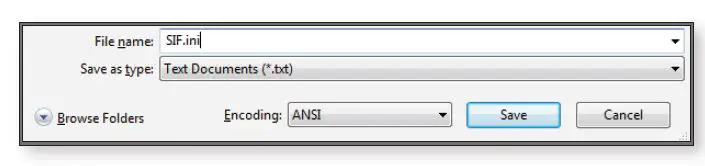 AIPHONE IX- Series IXW-MA IP- Video- Intercom- System- fig 18
