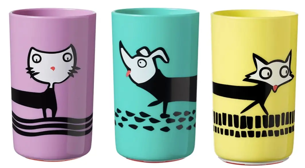 tommee-tippee-44720011-No-Knock-Cup-190ml-PRODUCT