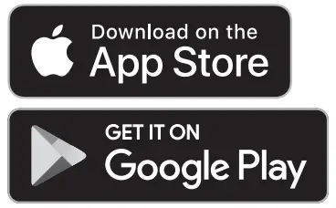 BOSCH-2-50 C-Professional-Combi-Laser-FIG10