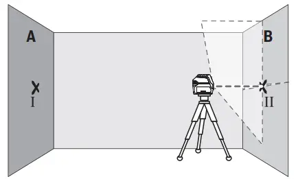 BOSCH-2-50 C-Professional-Combi-Laser-FIG13