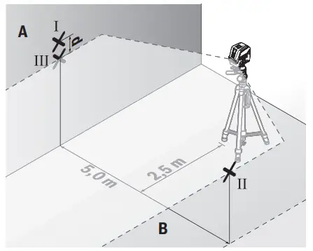 BOSCH-2-50 C-Professional-Combi-Laser-FIG16