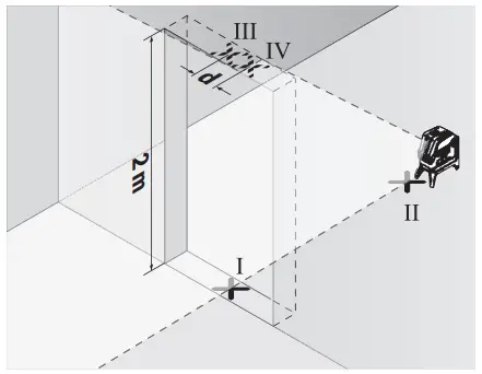BOSCH-2-50 C-Professional-Combi-Laser-FIG18