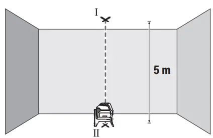 BOSCH-2-50 C-Professional-Combi-Laser-FIG19