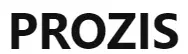 PROZIS logo