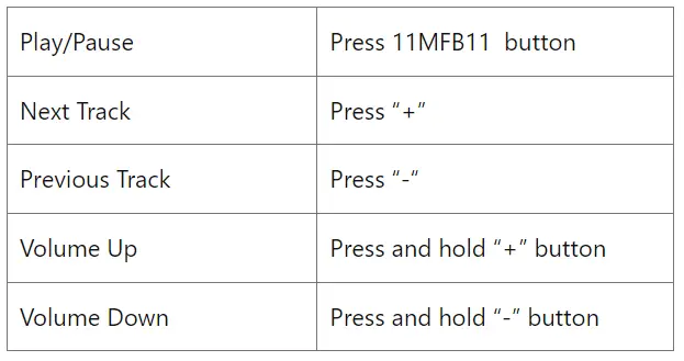 Bluetooth-Headphones-Over-Ear-KVIDIO-55-Hours-Playtime-Wireles-Headphones-fig-2