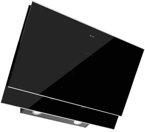 caple ATA900 Sense Atara Chimney Hood