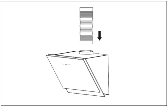 Installation Instrutions