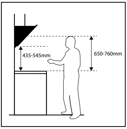 INSTALLATION Instructions