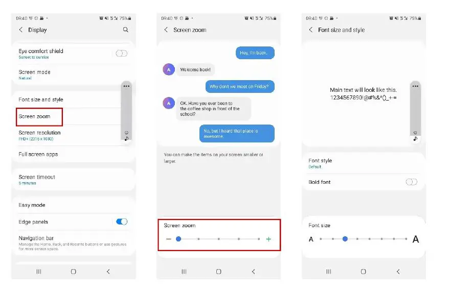 INTEX Wi-Fi Apps FIG 45