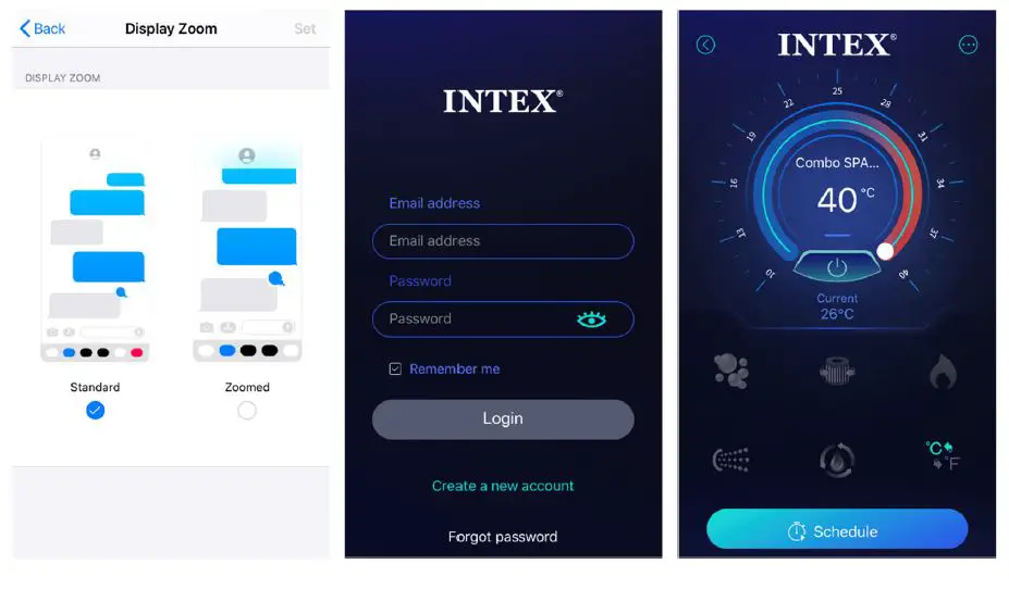 INTEX Wi-Fi Apps FIG 7