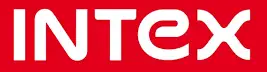 INTEX Wi-Fi pro logo