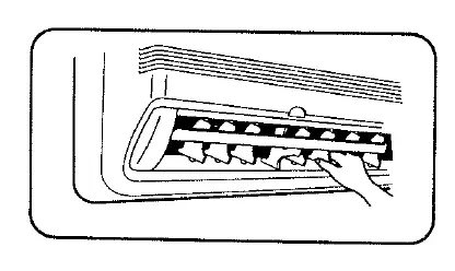 THREE-STEP Flow system