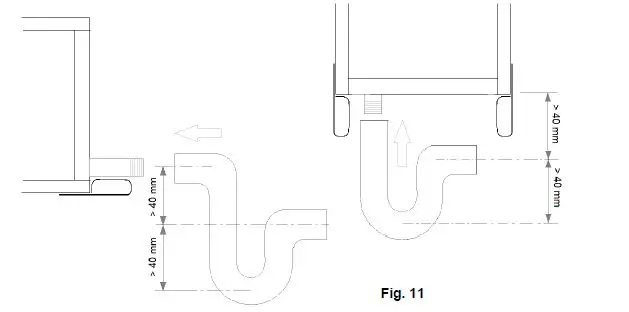 aerauliqa QRCE Series Ventilation Unit With High Efficiency Heat Recovery 18