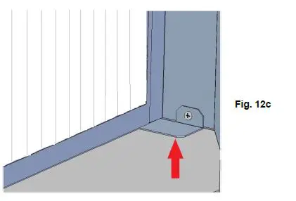 aerauliqa QRCE Series Ventilation Unit With High Efficiency Heat Recovery 20