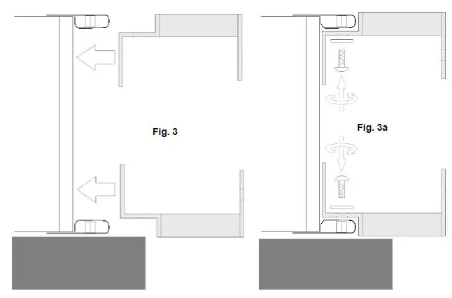 aerauliqa QRCE Series Ventilation Unit With High Efficiency Heat Recovery 5