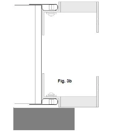 aerauliqa QRCE Series Ventilation Unit With High Efficiency Heat Recovery 6