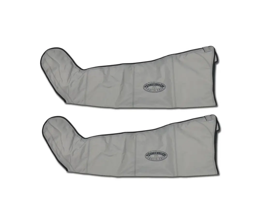 Gima Digital Air Compressor Digital Pressure Massage User Manual Gima Digital Air Compressor Digital Pressure Massage User Manual