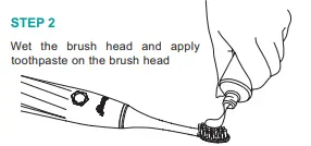 Eaznuf-VENUS02-Electric-Toothbrush-5