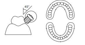 Eaznuf-VENUS02-Electric-Toothbrush-6