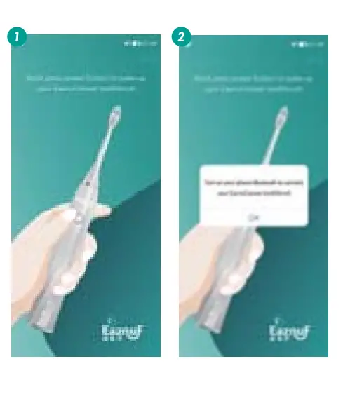 Eaznuf-VENUS02-Electric-Toothbrush-9