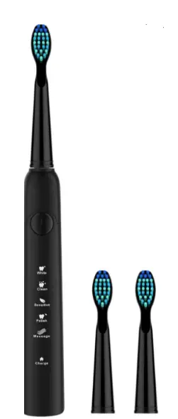 Eaznuf-VENUS02-Electric-Toothbrush-product