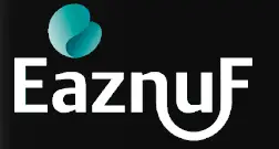 Eaznuf-logo