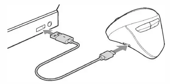 TECKNET-EWM01576-Wireless-Mouse-fig-4