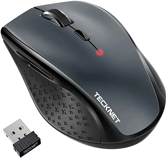 TECKNET-EWM01576-Wireless-Mouse-image