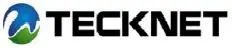 TECKNET-logo