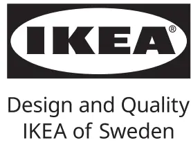 IKEA logo
