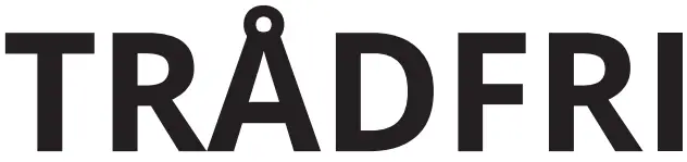 TRADFRI logo