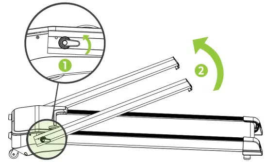 Assembly Instruction
