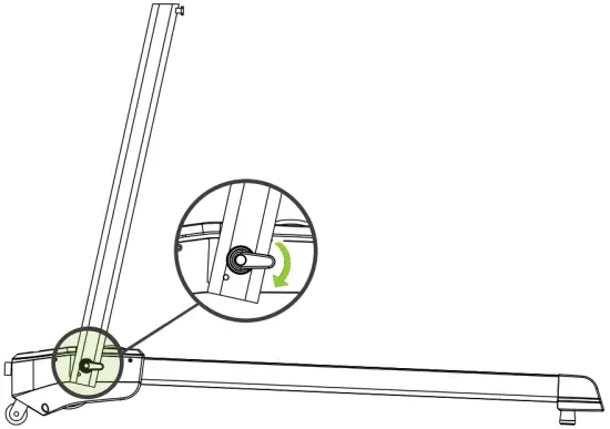 Assembly Instruction