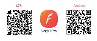 Shenzhen-Mifang-Network-Technology-ID205G-Smart-Watch-product-11