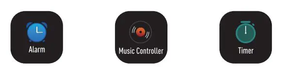 Shenzhen-Mifang-Network-Technology-ID205G-Smart-Watch-product-19