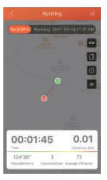 Shenzhen-Mifang-Network-Technolo