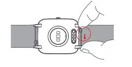 Shenzhen-Mifang-Network-Technology-ID205G-Smart-Watch-product-5